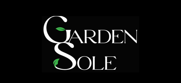 Garden Sole Gallery